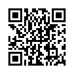 HMC07DRTS-S734 QRCode