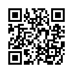 HMC07DRYH-S13 QRCode