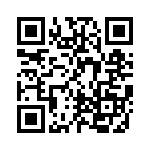 HMC07DRYS-S93 QRCode