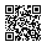 HMC0805JT36M0 QRCode