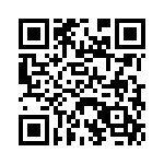 HMC0805JT82M0 QRCode