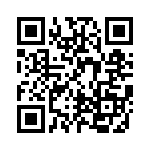 HMC08DREN-S93 QRCode