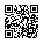 HMC08DRES-S93 QRCode