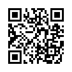 HMC08DRTS-S93 QRCode