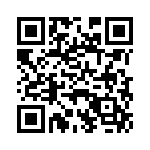 HMC08DRYS-S93 QRCode