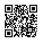 HMC08DTEI QRCode