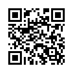 HMC1001-RC QRCode