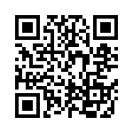 HMC1019ALP4ETR QRCode