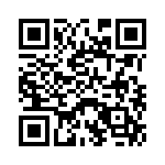 HMC1031MS8E QRCode