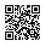 HMC1032LP6GETR QRCode