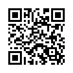 HMC1033LP6GETR QRCode