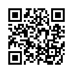 HMC1043LC3TR QRCode