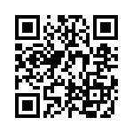 HMC1051Z-RC QRCode