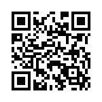 HMC1069 QRCode