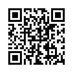 HMC10DRAS QRCode