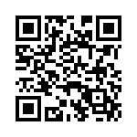 HMC10DREI-S734 QRCode