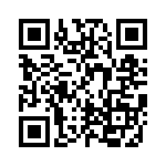 HMC10DRES-S13 QRCode