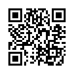 HMC10DRES QRCode