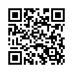 HMC10DRTH-S93 QRCode