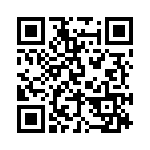 HMC10DRTN QRCode