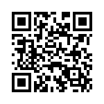 HMC10DRXH-S734 QRCode