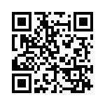 HMC10DRXH QRCode