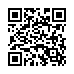 HMC10DRYI-S13 QRCode