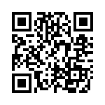 HMC10DTEH QRCode