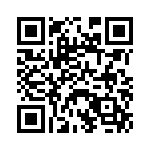 HMC1110-SX QRCode