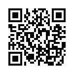 HMC1206JT1G00 QRCode