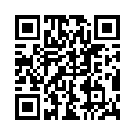 HMC1206JT30M0 QRCode