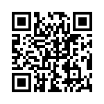 HMC1206MT4G70 QRCode