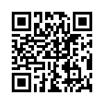 HMC1210JT22M0 QRCode