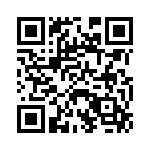 HMC128 QRCode