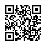 HMC12DRAS-S734 QRCode