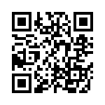 HMC12DREI-S734 QRCode