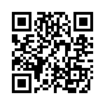 HMC12DRTN QRCode