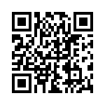 HMC12DRXH-S734 QRCode