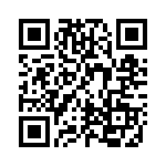 HMC12DRXS QRCode