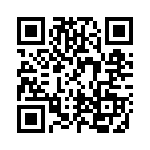 HMC12DTEN QRCode