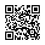 HMC12DTES QRCode