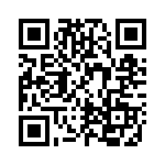 HMC13DREF QRCode