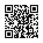 HMC13DREN QRCode