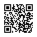 HMC13DRES-S734 QRCode