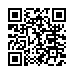 HMC13DRTF-S13 QRCode