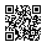 HMC13DRXN-S734 QRCode