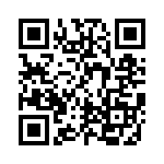 HMC13DRYS-S93 QRCode