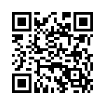 HMC13DTEI QRCode