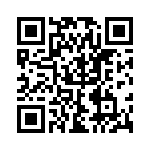 HMC144 QRCode