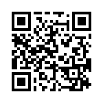 HMC144LC4TR QRCode